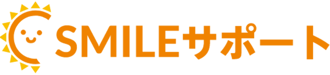 株式会社ＳＭＩＬＥサポート